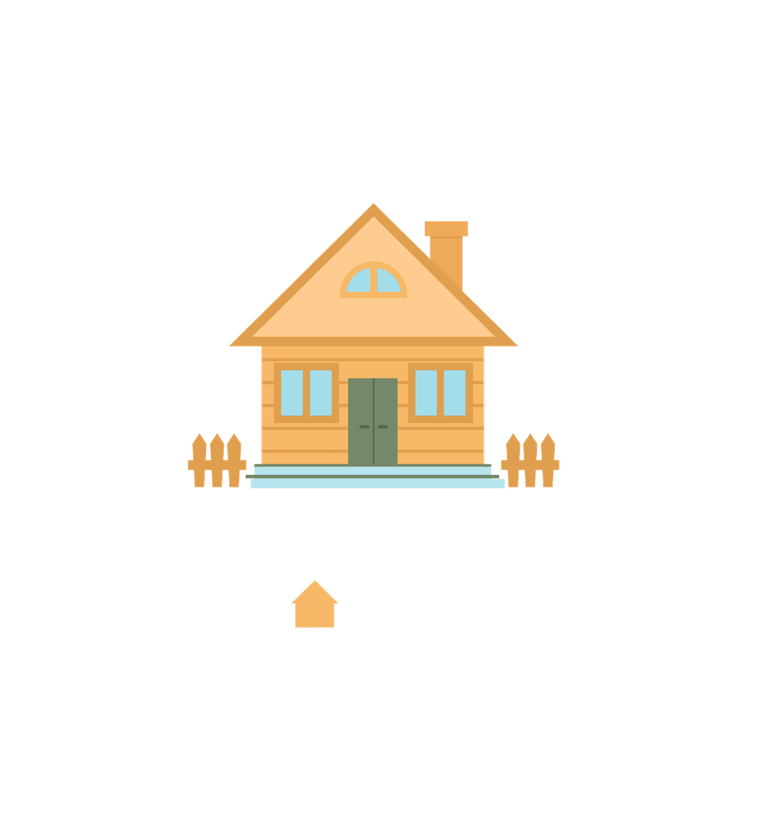Connected smart home