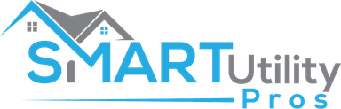 Smart Utility Pros