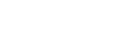 Smart Utility Pros
