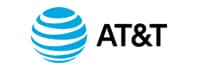 AT&T