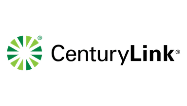 CenturyLink