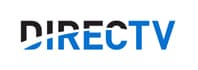 DIRECTV
