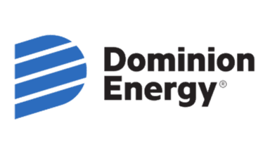 Dominion Energy