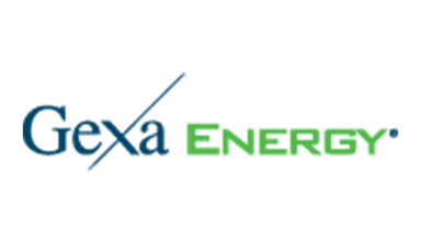 Gexa Energy