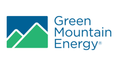 Green Mountain Energy