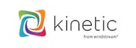 Kinetic