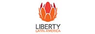Liberty Global