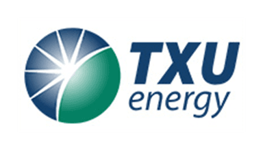 TXU Energy