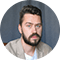 Happy Smart Utility customer